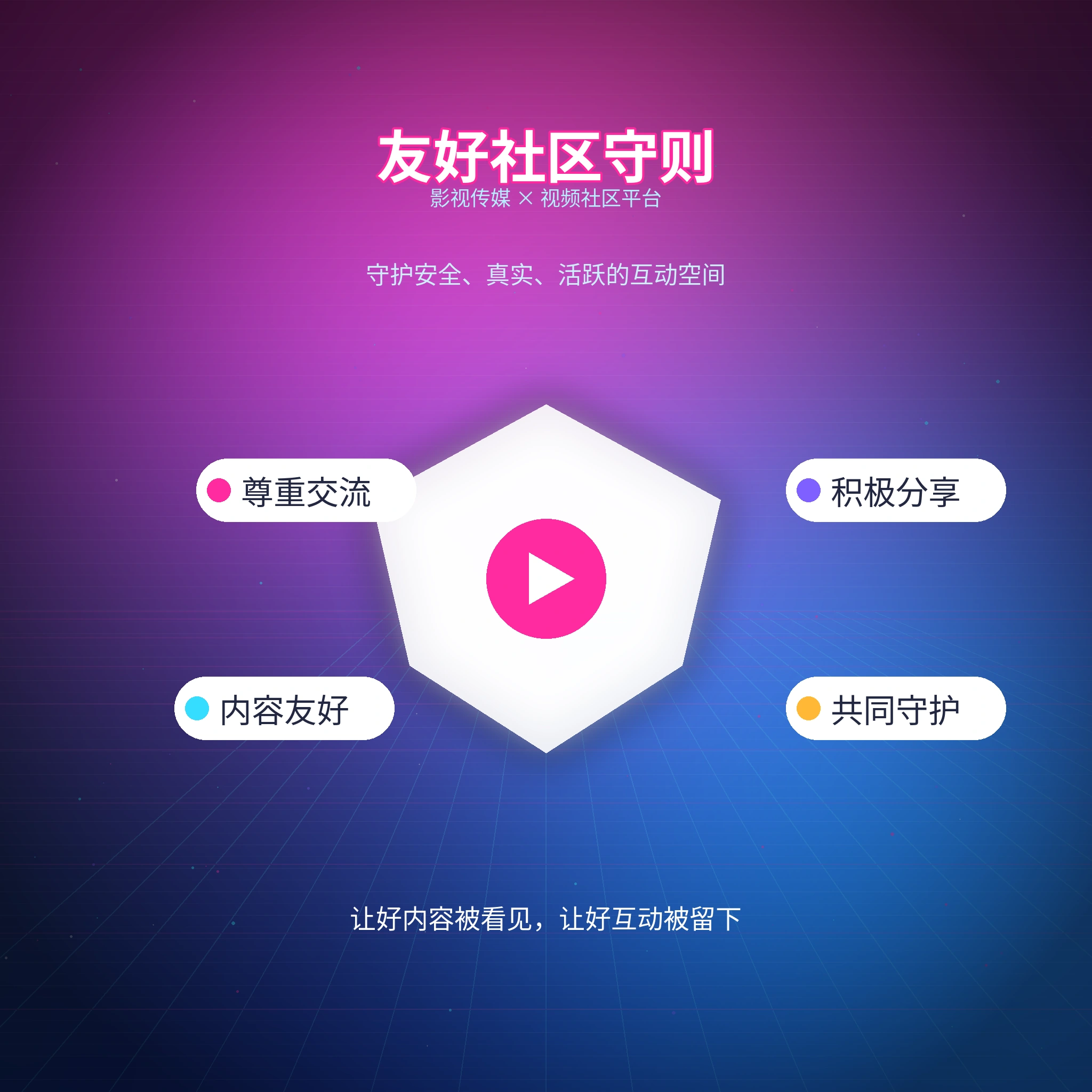 旅行照片与旅途片段